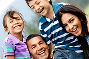 family-dentist