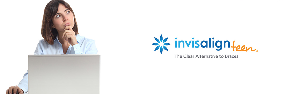 is-invisalign-teen-right-for-my-child-header